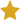 Review star