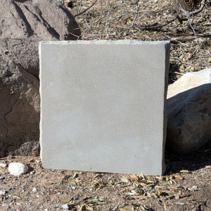 Limestone Address Yard Stone